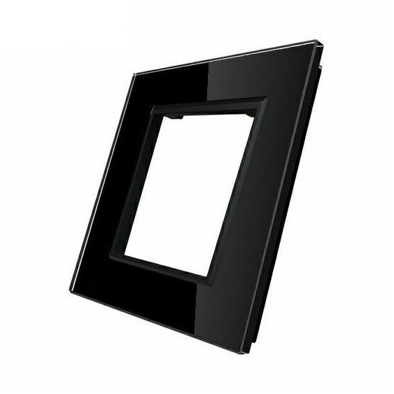Welaik sklenený panel čierny Z.jpg