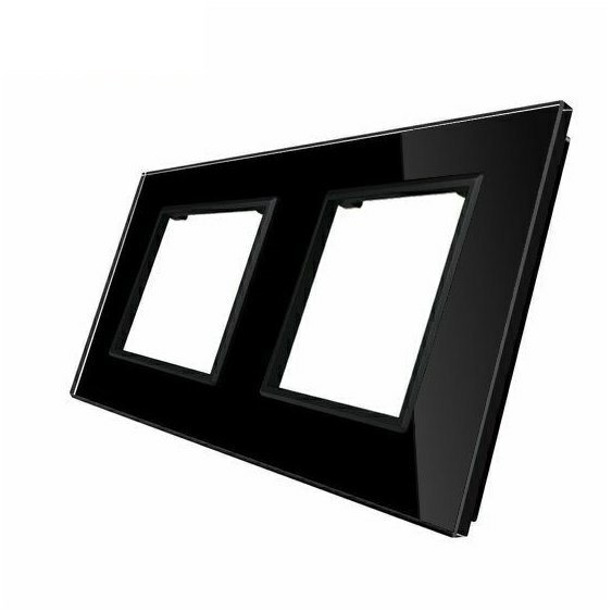 Welaik sklenený panel čierny ZZ.jpg