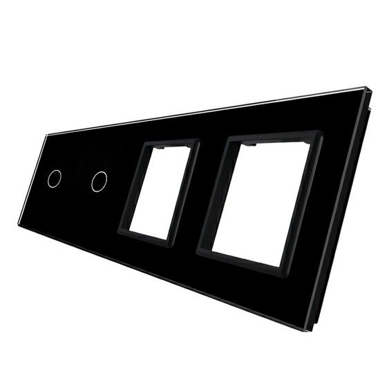 Welaik sklenený panel čierny 11ZZ.jpg
