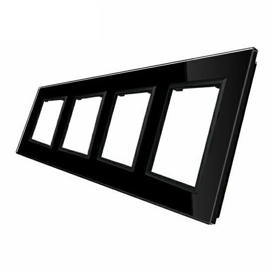 Welaik sklenený panel čierny 4Z.jpg