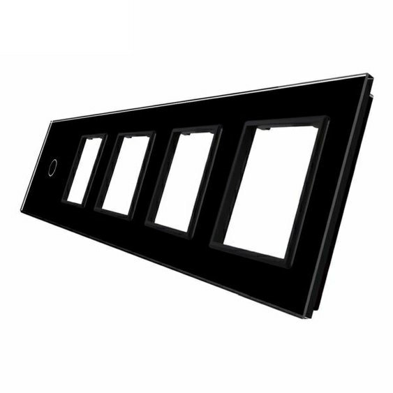 Welaik sklenený panel čierny 1ZZZZ.jpg