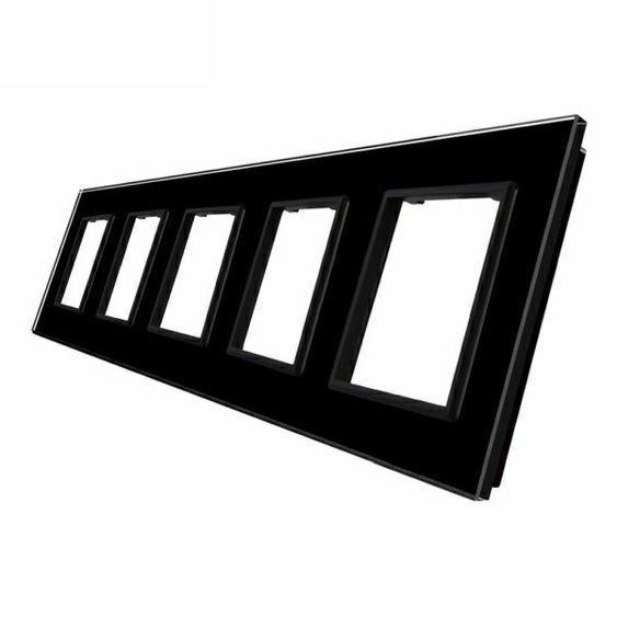 Welaik sklenený panel čierny 5Z.jpg