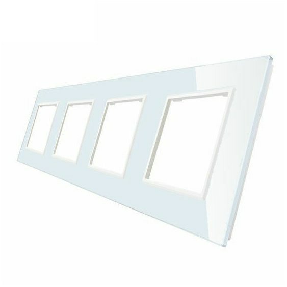 Welaik sklenený panel biely 4Z.jpg