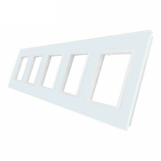 Welaik sklenený panel biely 5Z.jpg