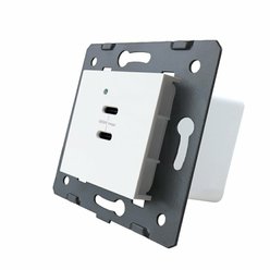 Welaik_USB_Rychlonabijacka_C-11_65W_biela