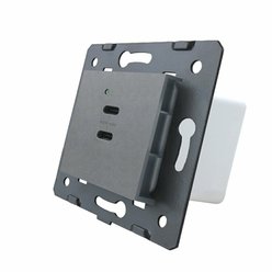 Welaik_USB_Rychlonabijacka_C-16_65W_tmavo_seda