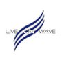 LIVE ON WAVE (4).jpg