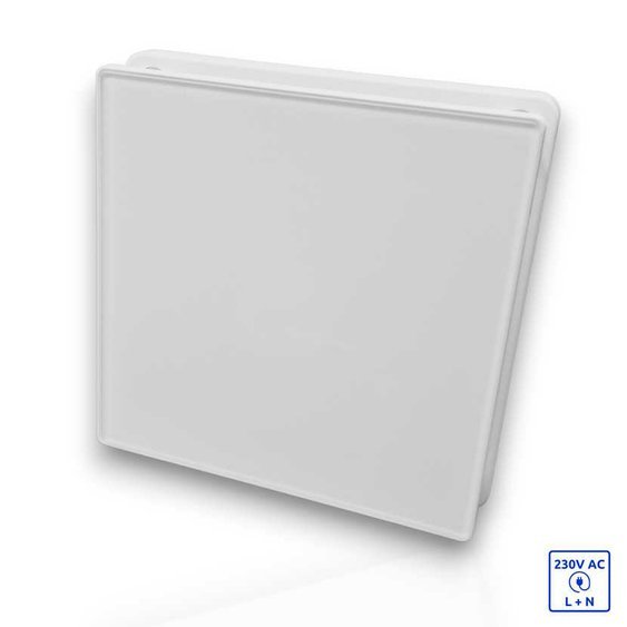 Ventilátor MLS100 sklenený biely.jpg