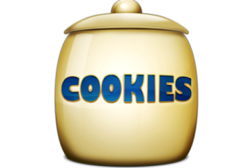 Súbory cookie