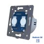 Welaik modul radenie 5B (6+6).jpg