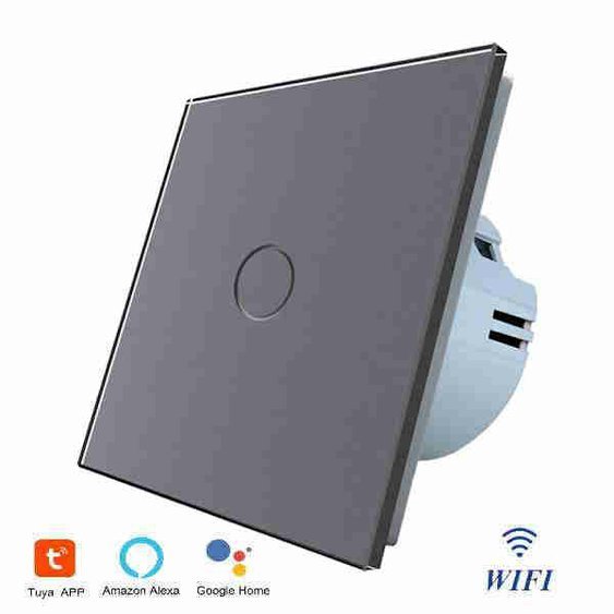 Welaik vypínač radenie č . 1 šedy-WIFI.jpg