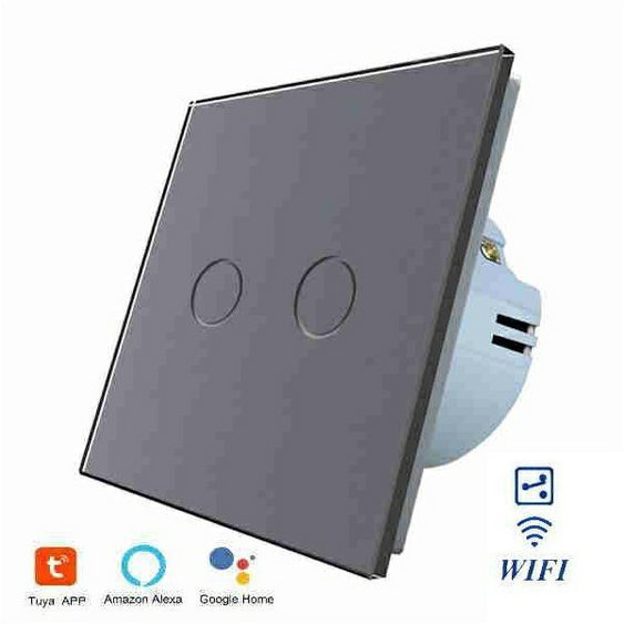 Modul_radenie_5B_sedy_s_moznostou_ovladania_cez_WIFI