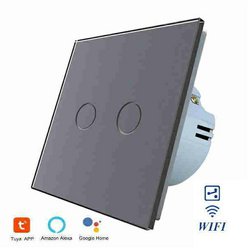 Modul_radenie_5B_sedy_s_moznostou_ovladania_cez_WIFI