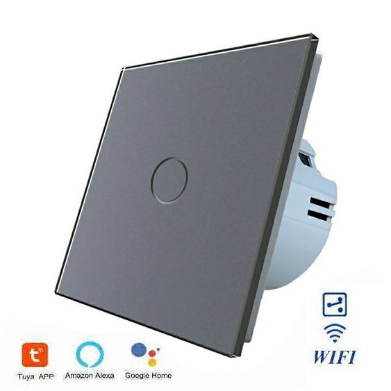 Modul_radenie_6_sedy_s_moznostou_ovladania_cez_WIFI