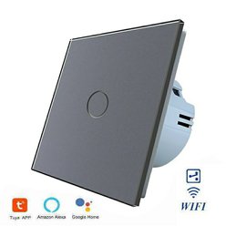 Modul_radenie_6_sedy_s_moznostou_ovladania_cez_WIFI